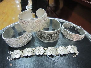 2015年史上最強云南麗江自助旅游攻略