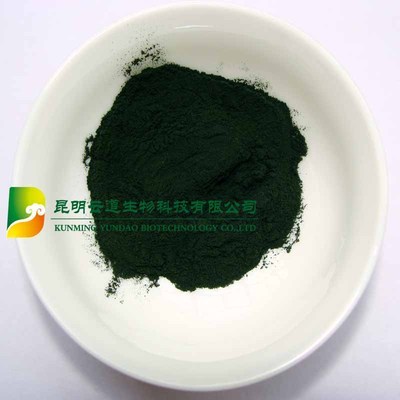 食用級(jí) 天然 螺旋藻 螺旋藻粉 100克/9.4元 10袋100元包郵 - 最新價(jià)格|報(bào)價(jià) - 建材商城