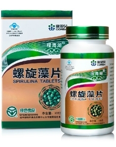 康恩貝CONBA食品專場-全部手機版