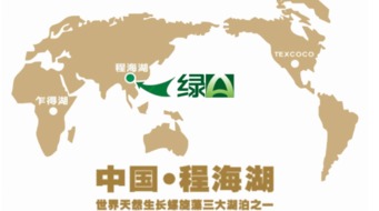 食品安全法一周年 綠a產業鏈模式成行業標桿