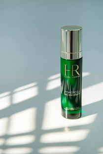 護膚 愛你3000遍,也不如一夜寵愛肌膚