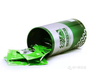 螺旋藻的廣泛應用 營養保健 醫療 美容養顏 水產