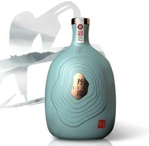 金華非遺瑰寶再獲殊榮：13項特色商品入選浙江省優秀非遺旅游商品