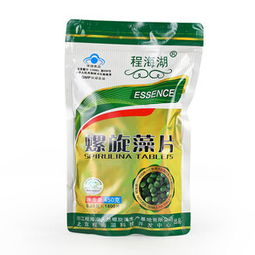 昆明辦事處與天然螺旋藻的協同發展