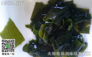 螺旋藻飯前還是飯后食用更佳？天然螺旋藻的食用指南