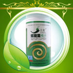 麗江永程生物科技 天然螺旋藻的卓越開發與互聯網推廣