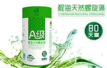 麗江市古城區益生堂螺旋藻食品團購點評——源自全國拉手網的天然饋贈