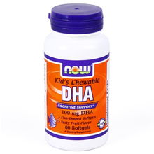 天然螺旋藻健康食品選購指南 從螺旋藻片到膠囊，如何搜一搜、比一比，找到最實惠之選