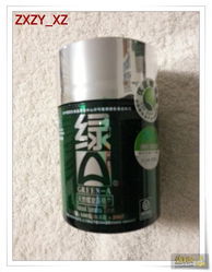 京東 綠a天然螺旋藻精片 自然營養的綠色能量源