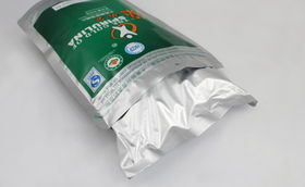 藻黃金螺旋藻精片 天然健康，卓越品質(zhì)的濃縮精華