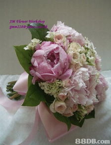 本公司專營鮮花及絲花花球 婚宴場(chǎng)地布置 花束 花車布置 回禮精品等...