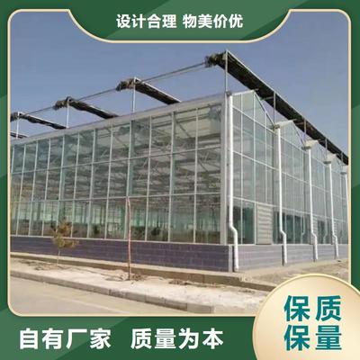 德?？h養殖用黑白膜和利得膜的優點出廠價格
